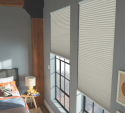 Graber Cellular Shades